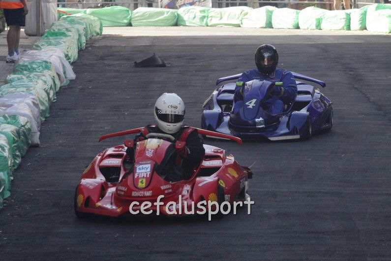 121014 kart 382_tn.jpg